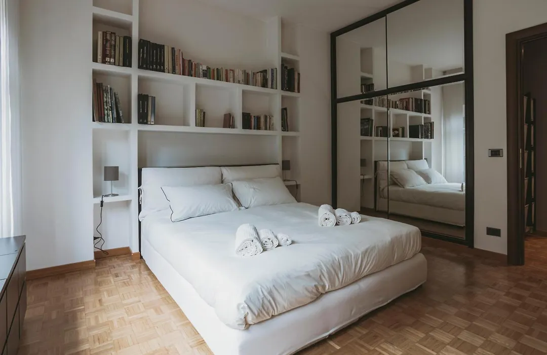 Easytopstay - Peaceful Retreat Near San Pietro-1